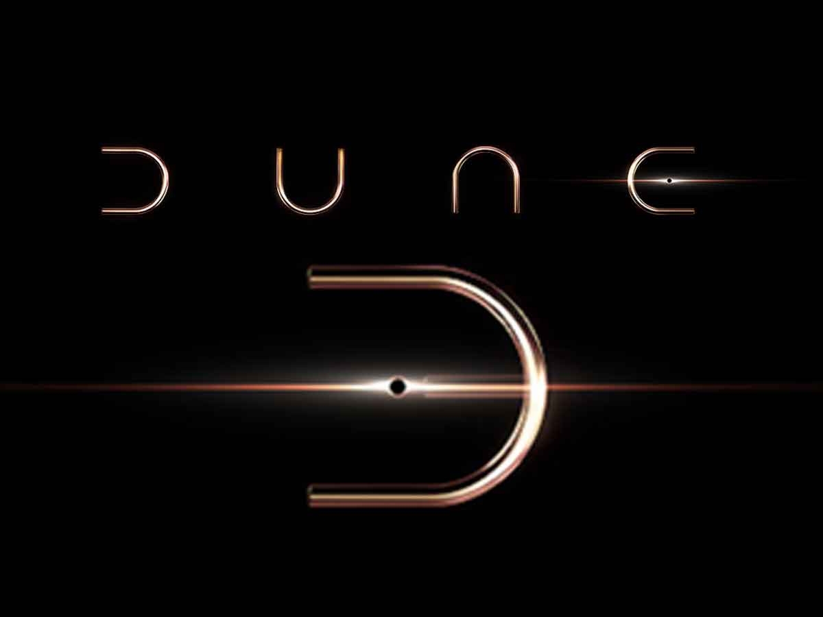 dune 3