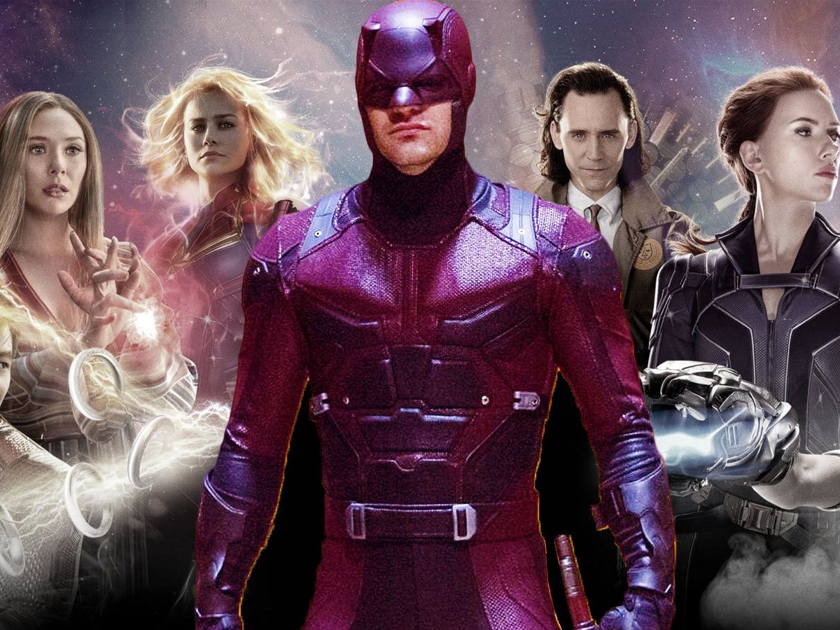 daredevil volverá por una 4ª temporada