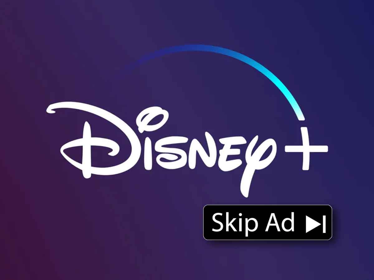 disney plus