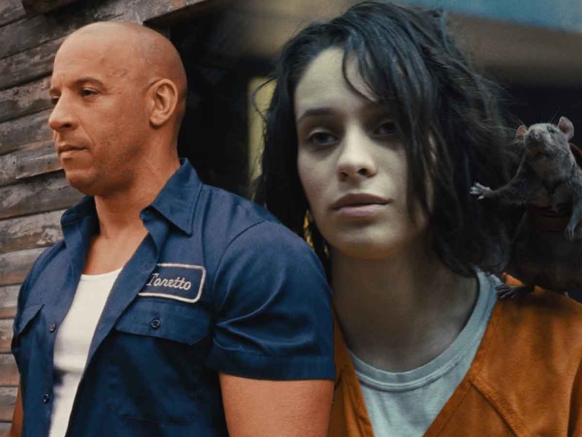 fast and furious 10 daniela melchior