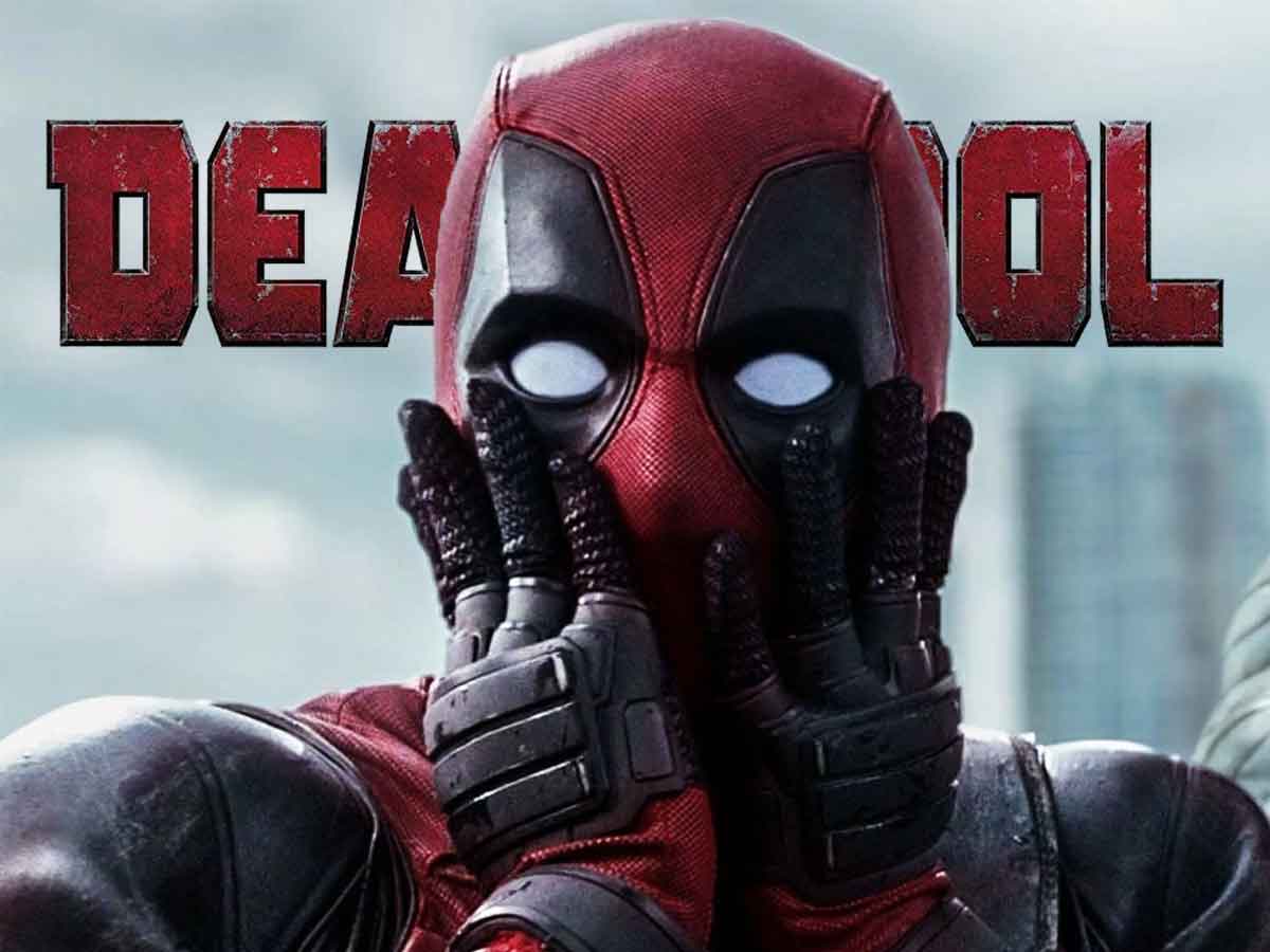 ryan reynolds deadpool 3