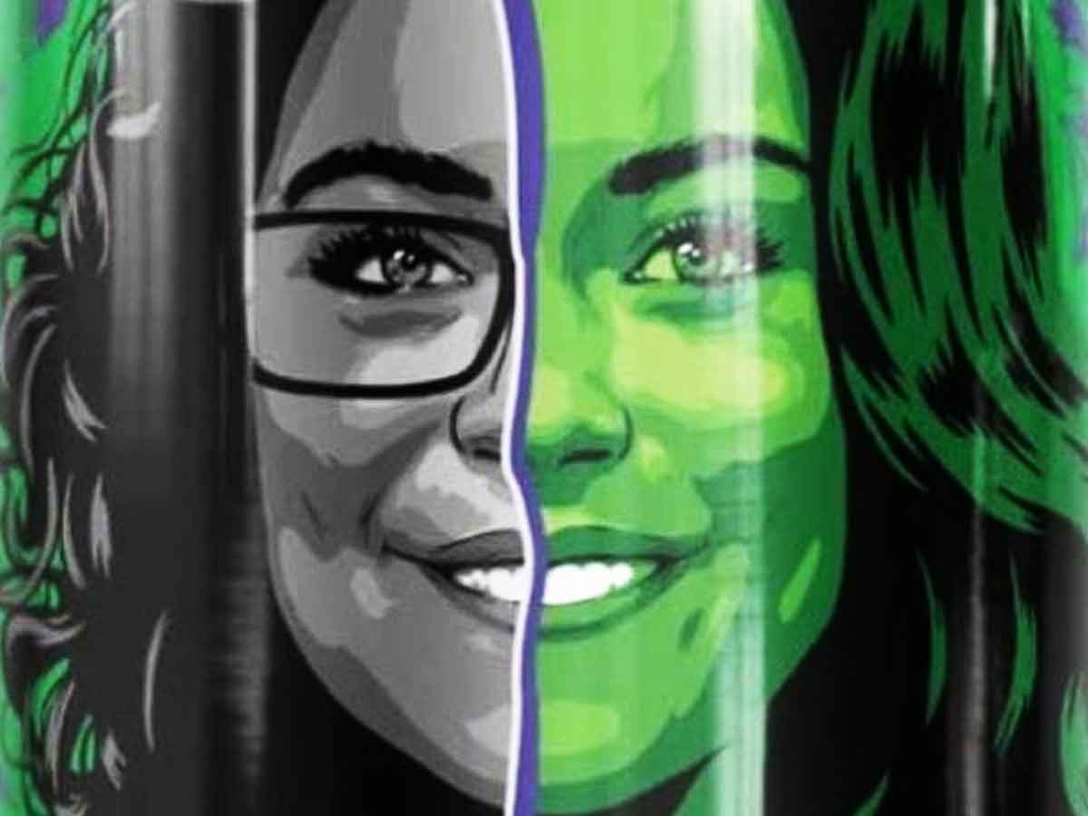 tatiana maslany como she-hulk de marvel studios