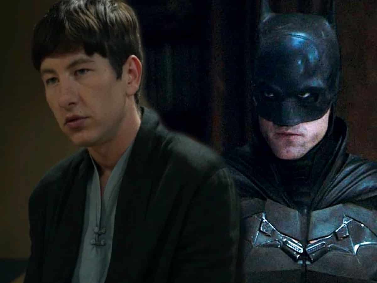 the batman: 7 spoilers de ese personaje