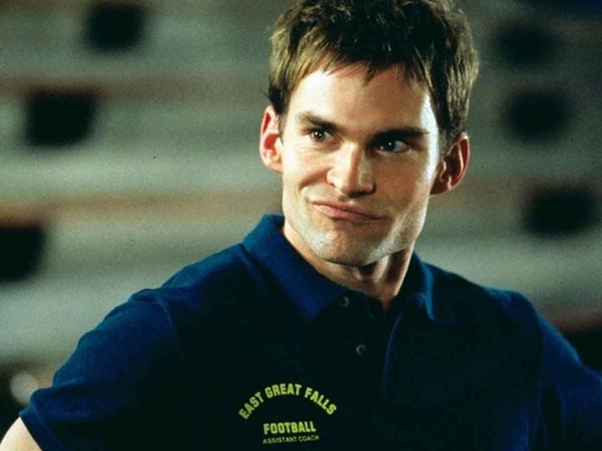 american pie seann william scott