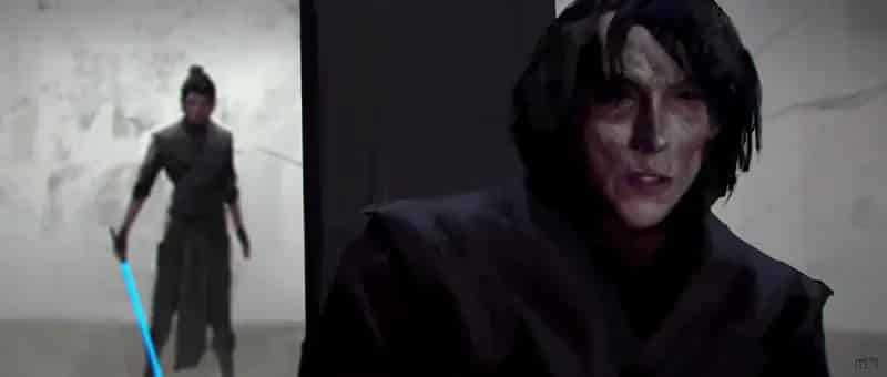 batalla episodio ix (star wars)