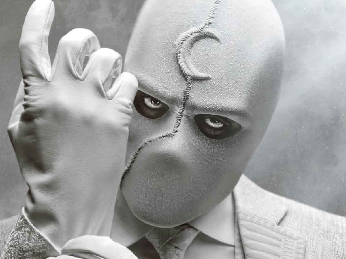 caballero luna (marvel)