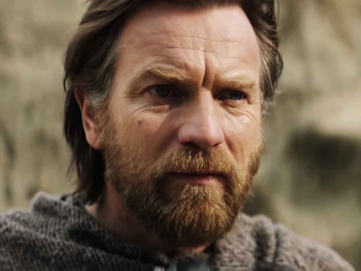 kenobi star wars disney plus