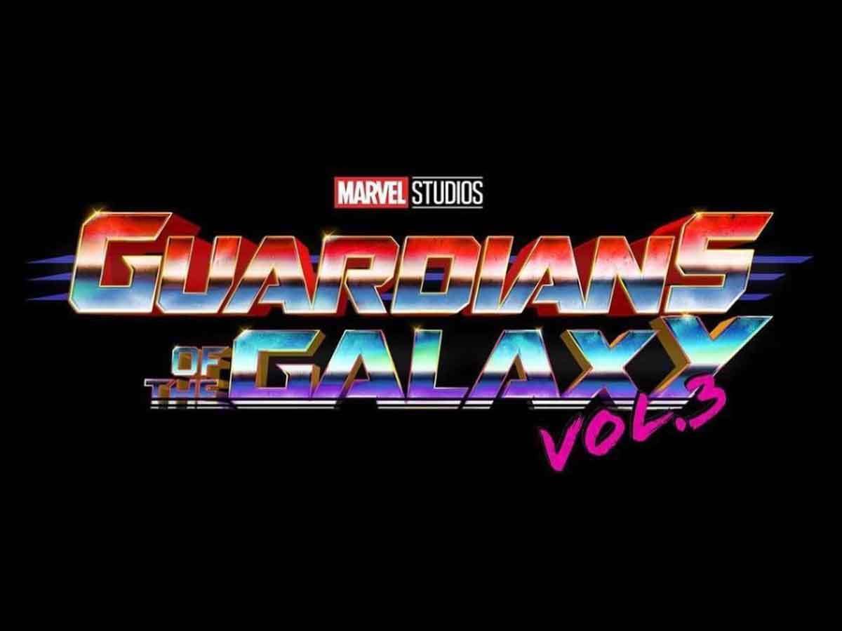 guardianes de la galaxia vol 3