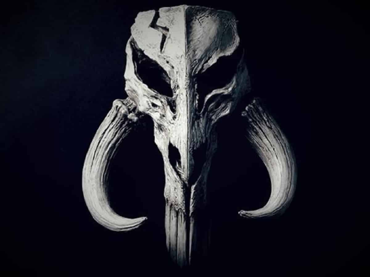 el significado del mitosaurio