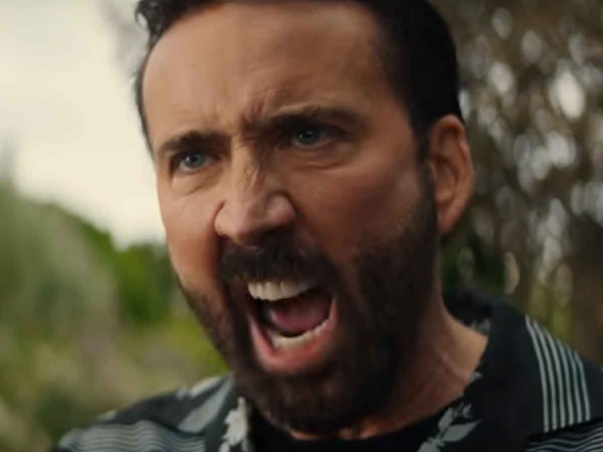 nicolas cage interpreta a... nick cage