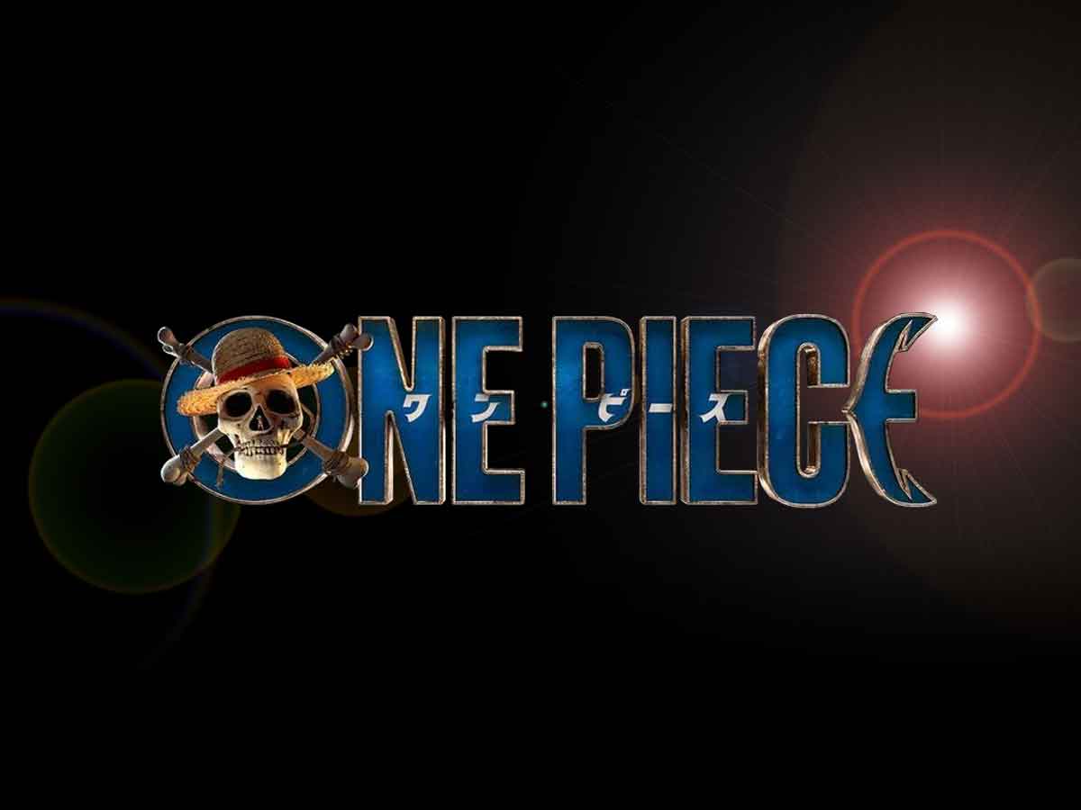 one piece temporada 2