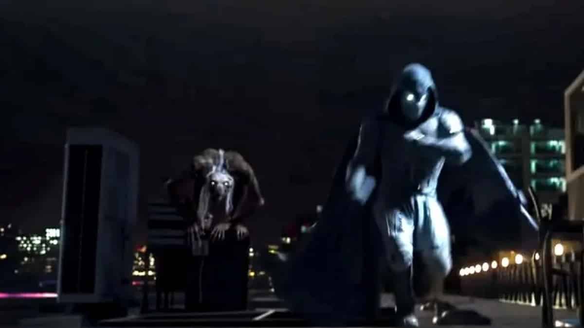 el villano de caballero luna (marvel studios)