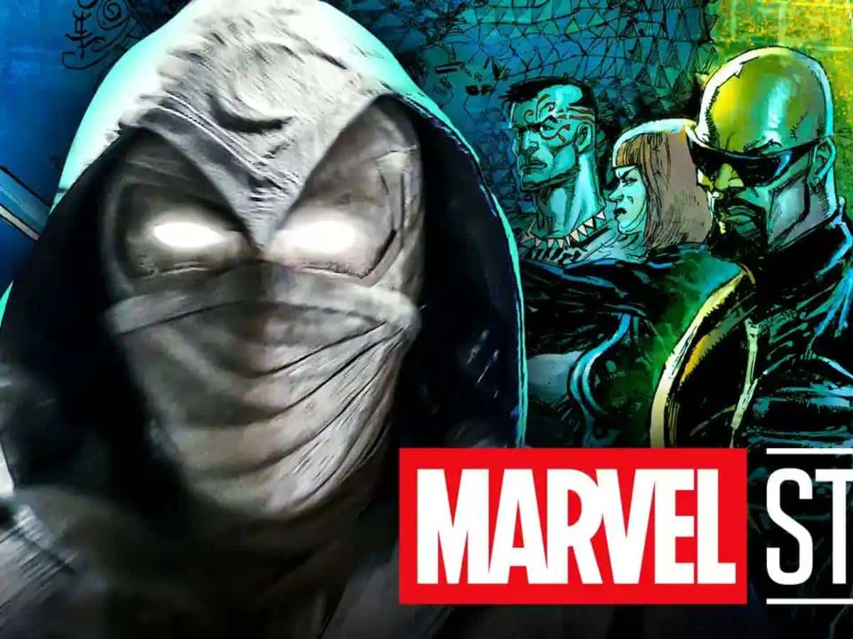 el villano de caballero luna (marvel studios)