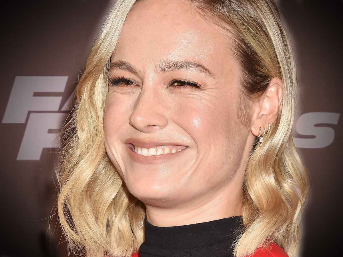 brie larson fast and furious 10