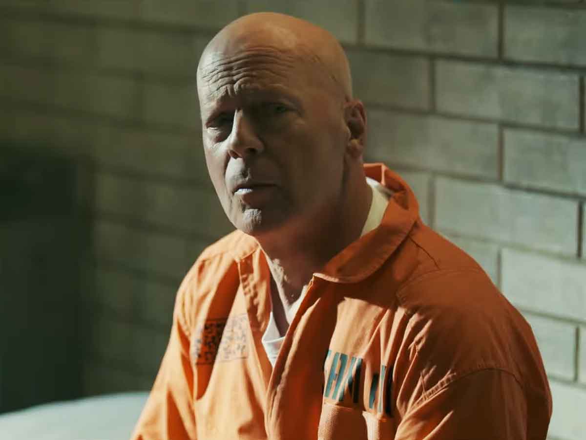 bruce willis corrective measures