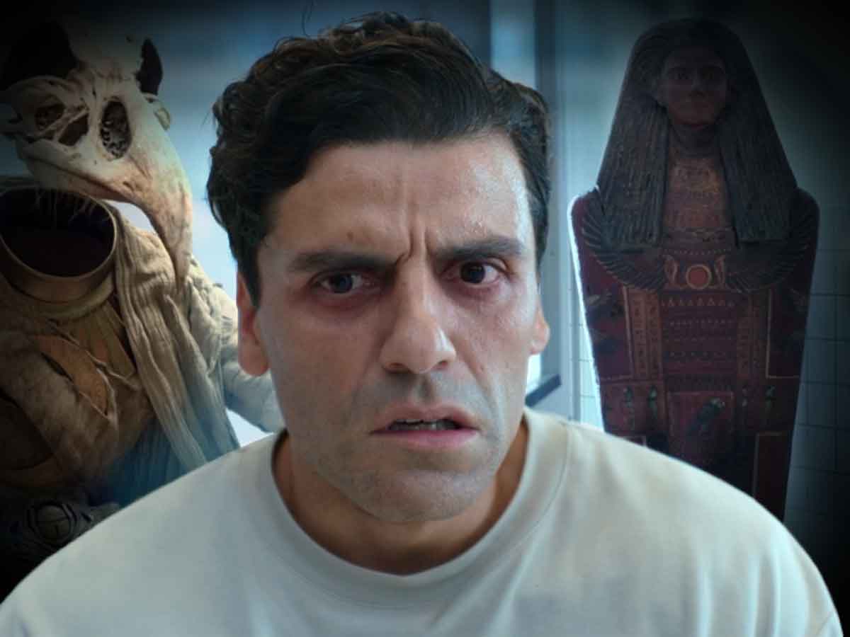 caballero luna de marvel studios