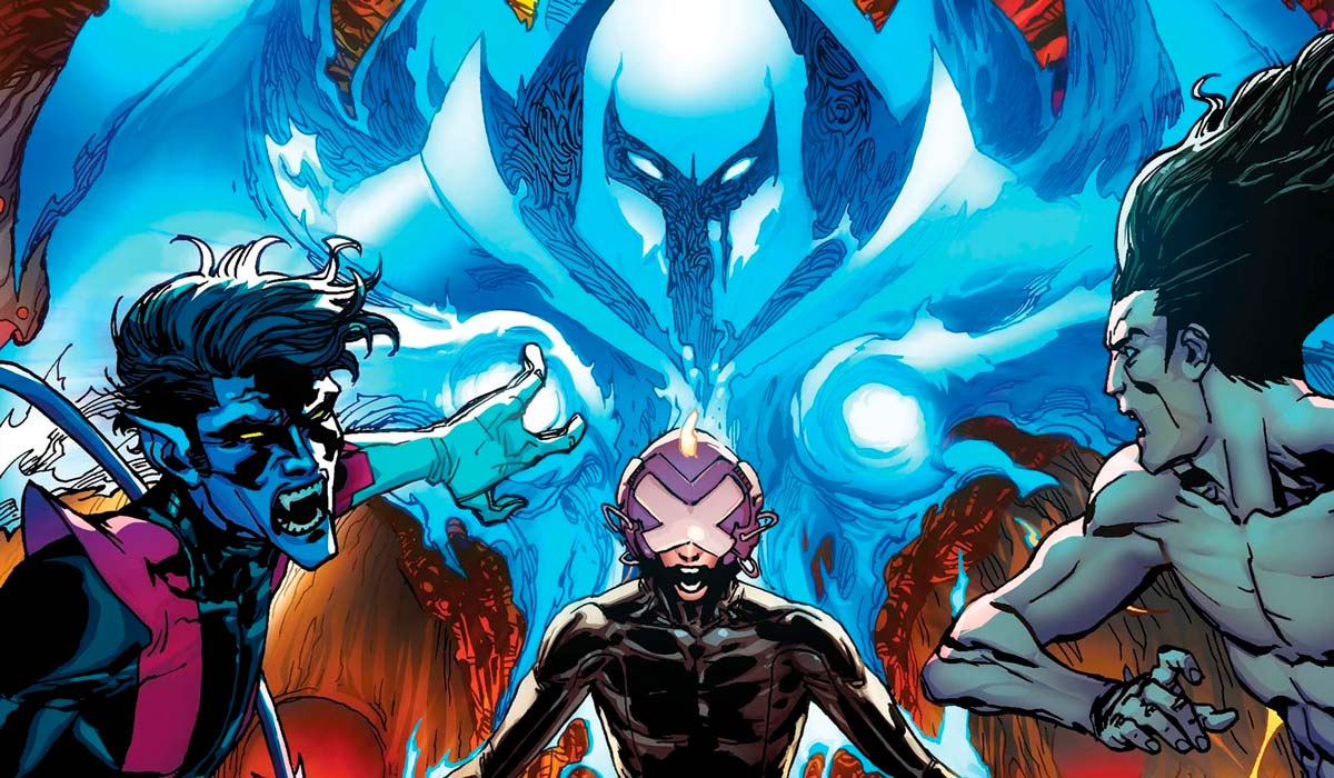 la revelación de onslaught x-men 97