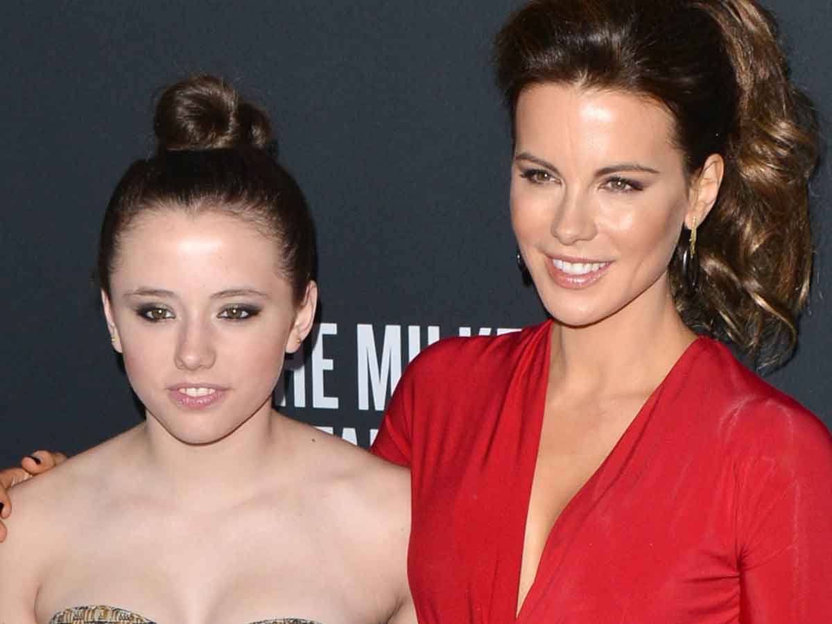 lily mo sheen y kate beckinsale