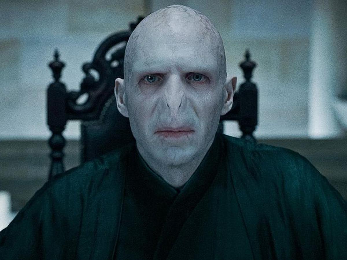 lord-voldemort-portada
