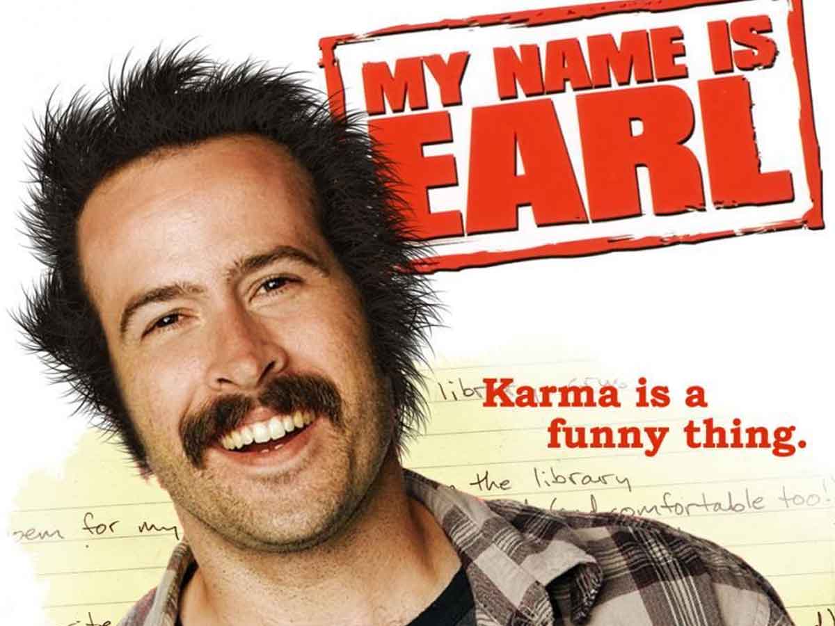 me llamo earl jason lee