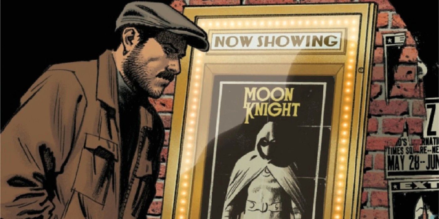 moon knight jake lockley