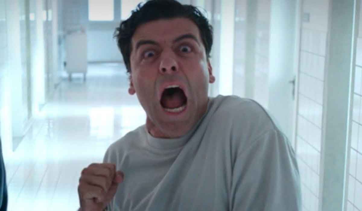 moon knight oscar isaac