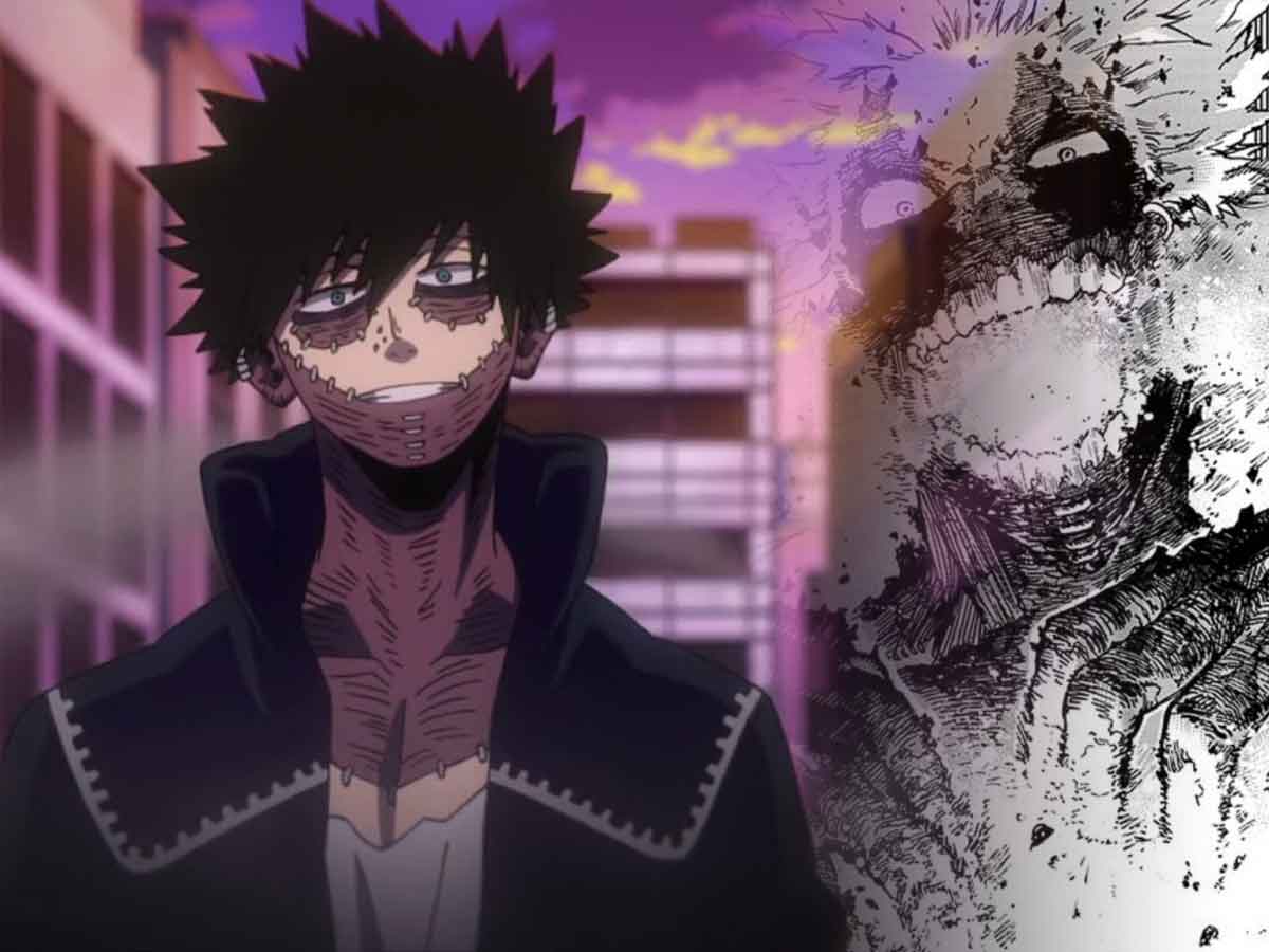 my hero academia dabi