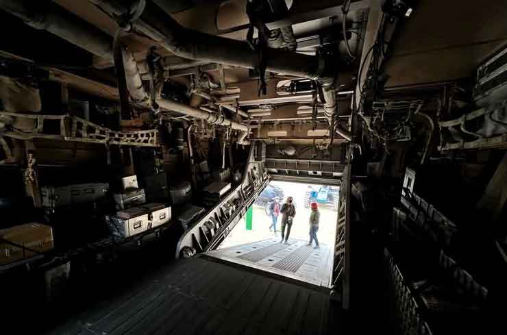 rodaje de rebel moon de zack snyder