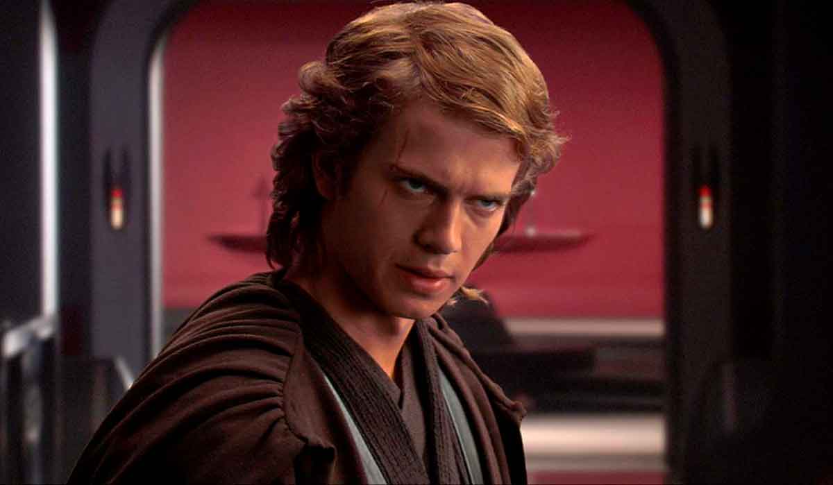 hayden christensen habla de su futuro en star wars tras obi-wan kenobi