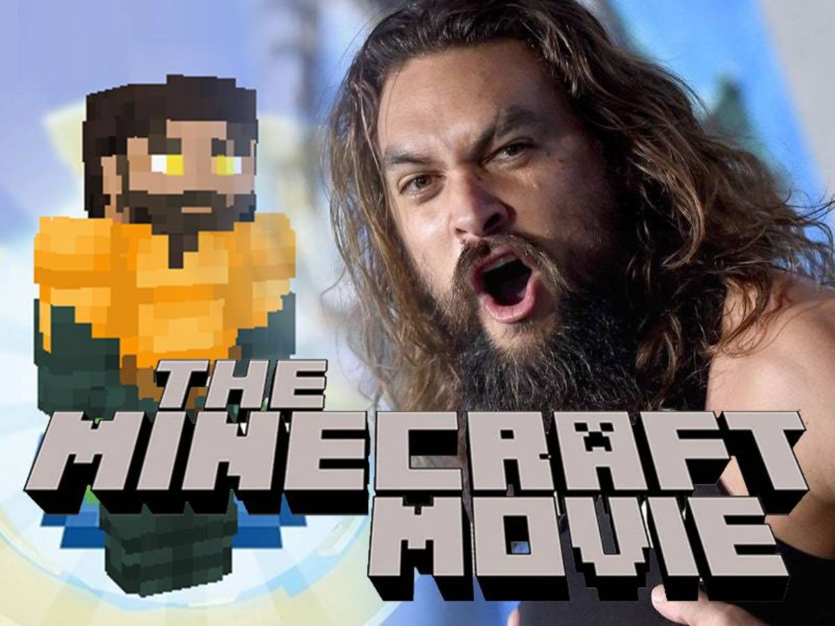 jason momoa en minecraft