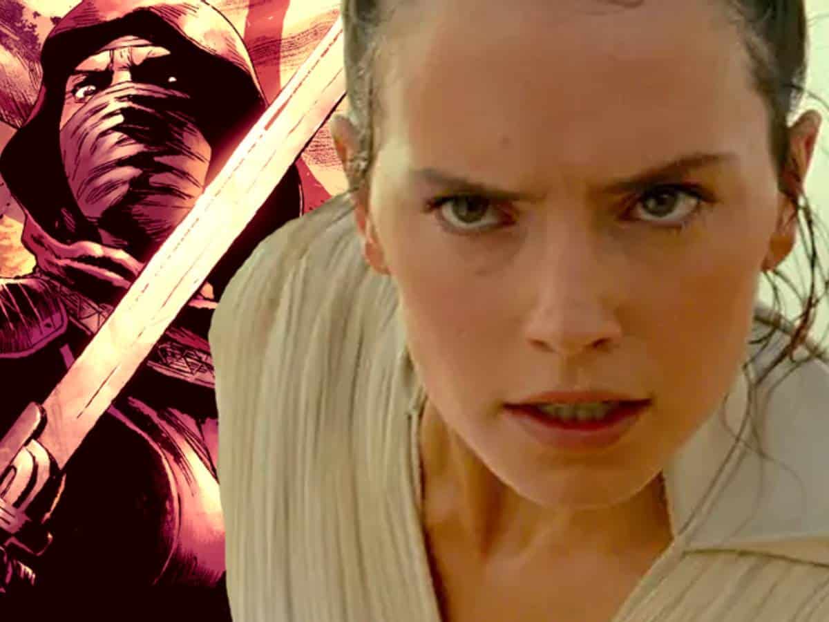 los futuro enemigos de los jedi en star wars