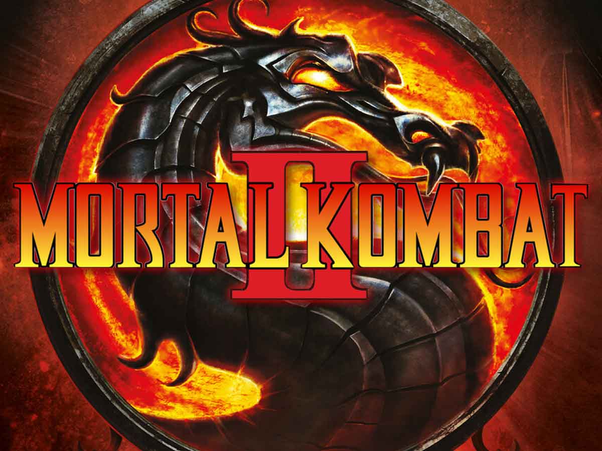 mortal kombat 2
