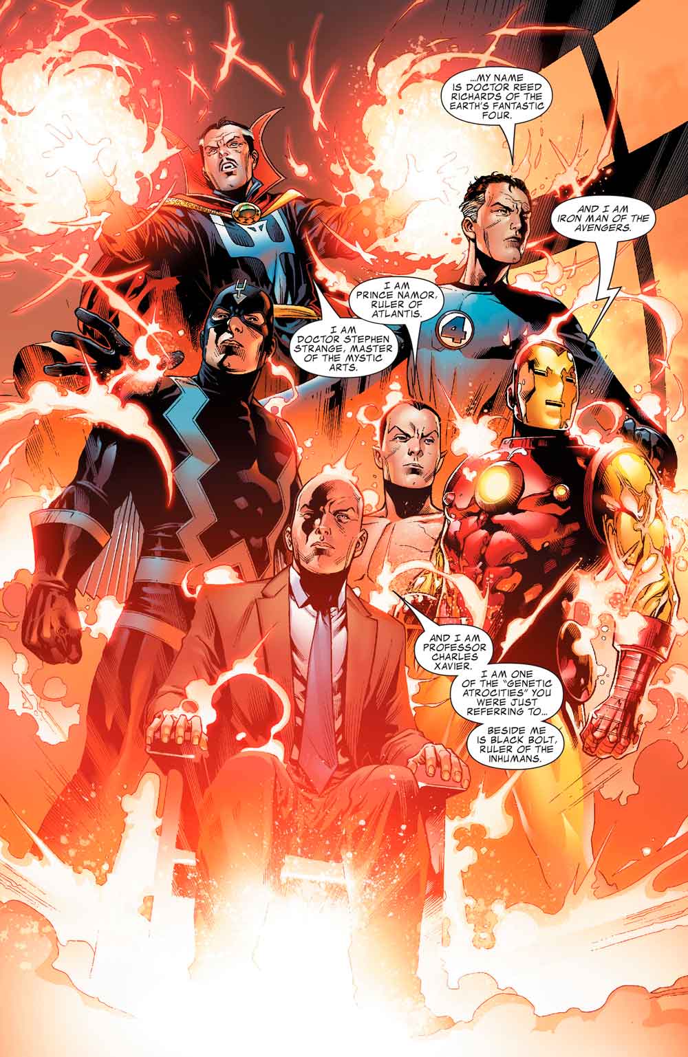 new avengers illuminati 006