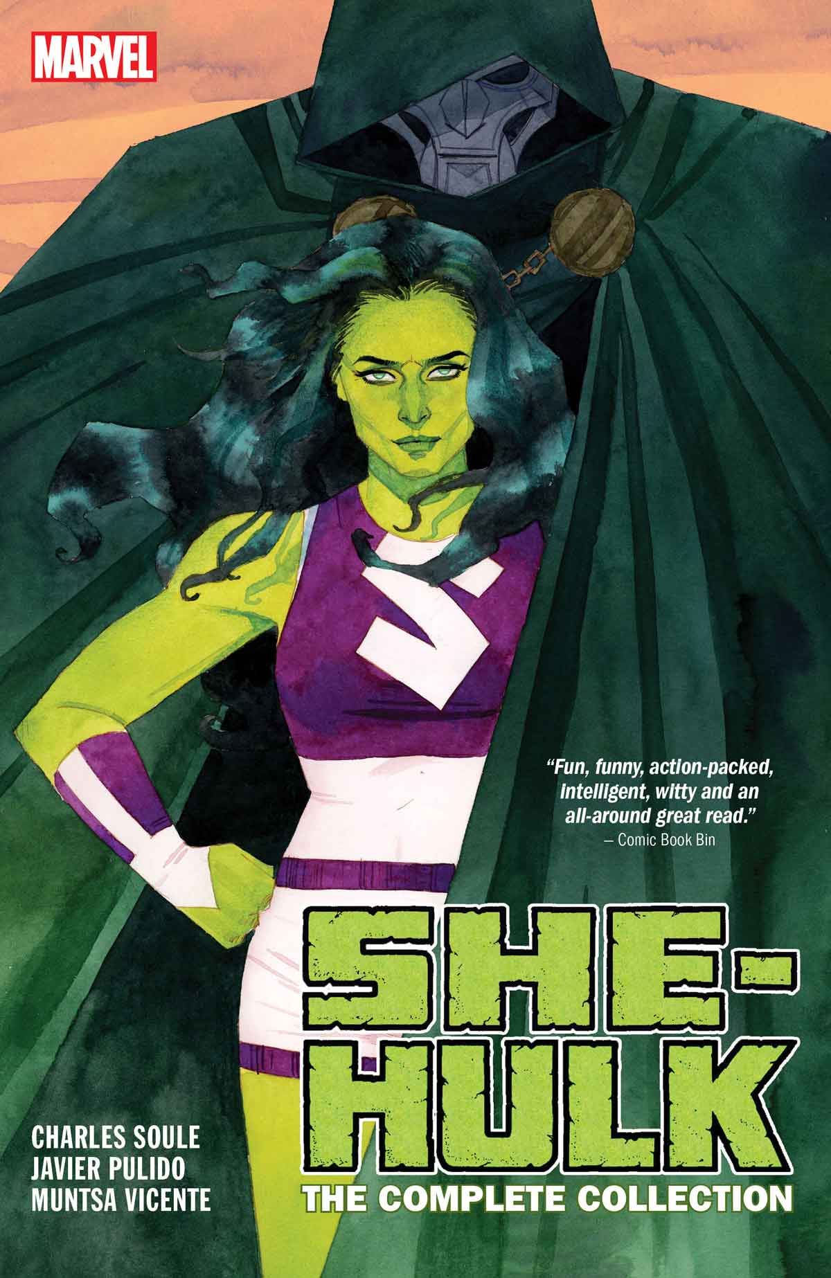 she-hulk 1