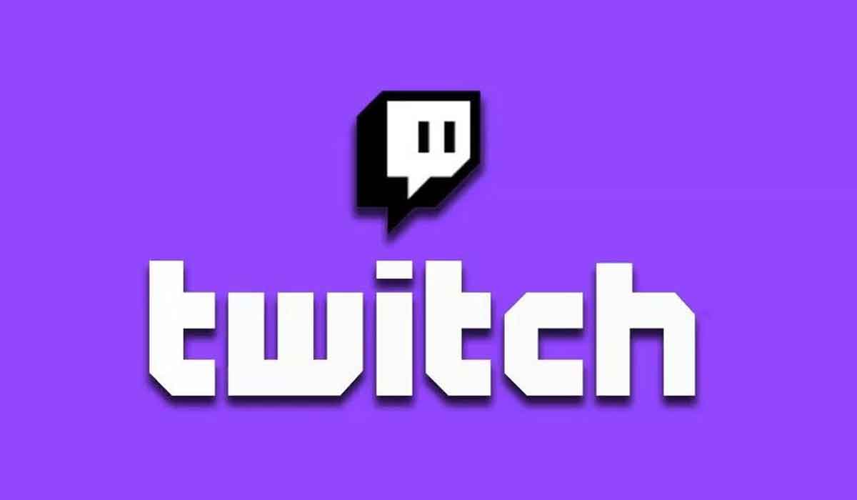 ¡la pareja de moda en twitch!