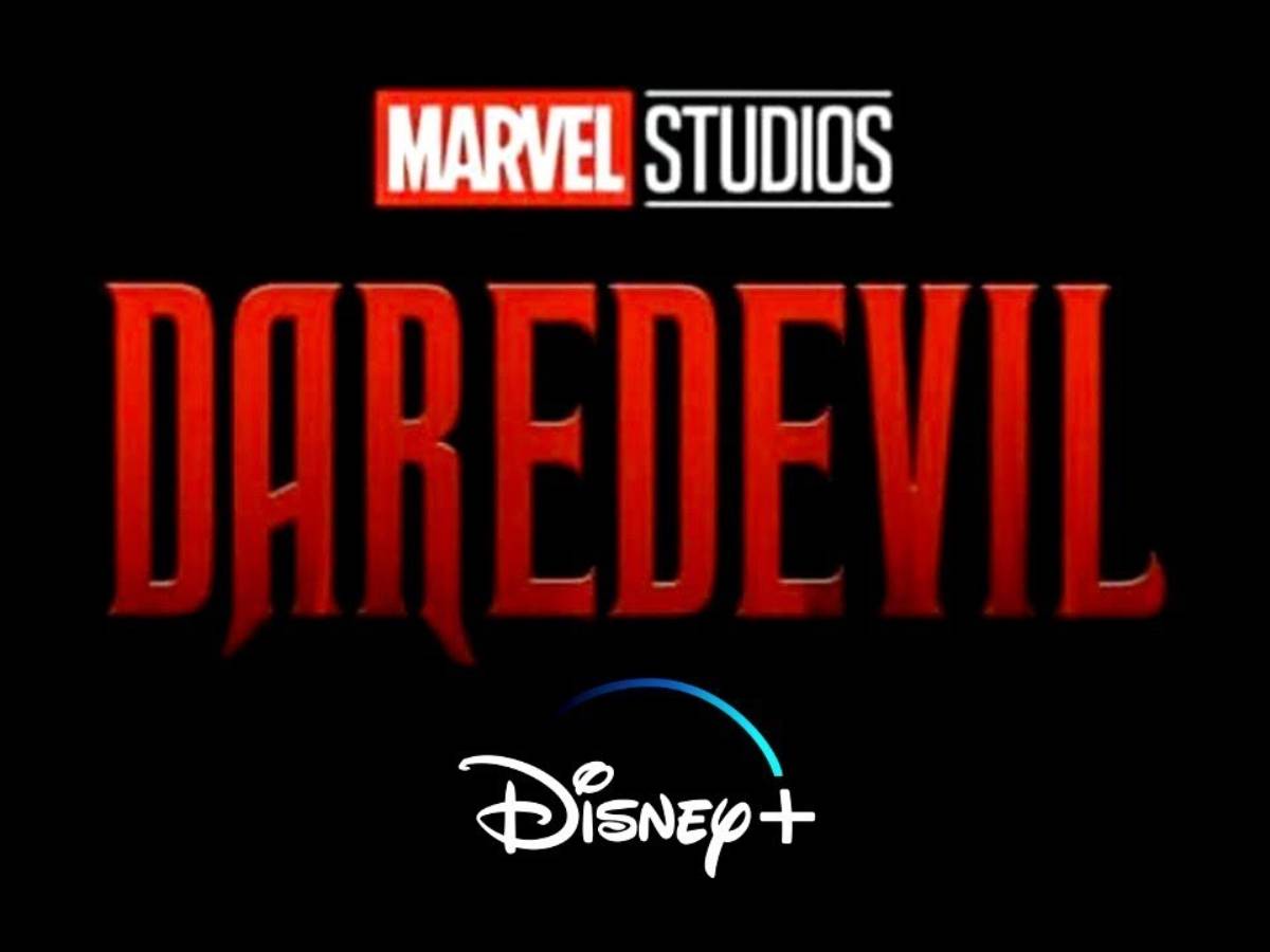 daredevil en marvel studios