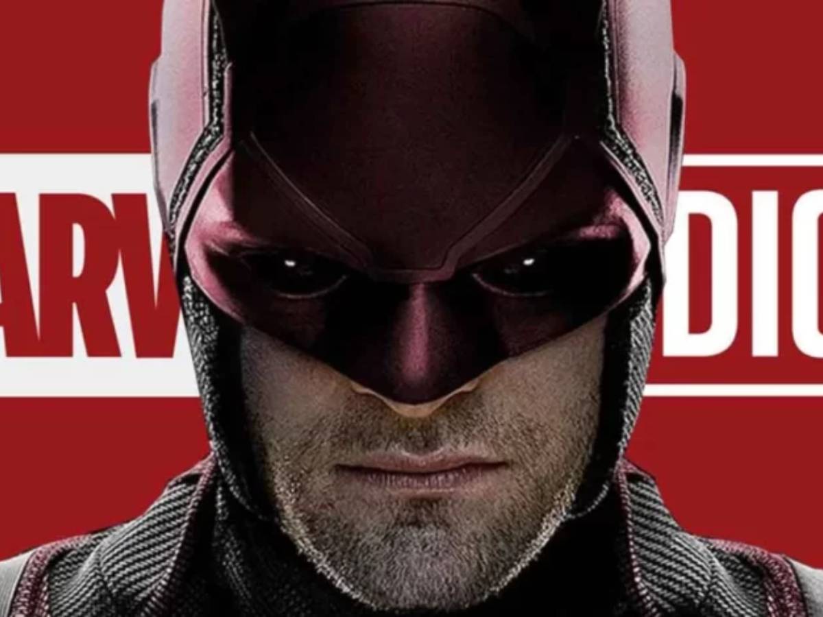 el daredevil de netflix en el ucm de marvel studios