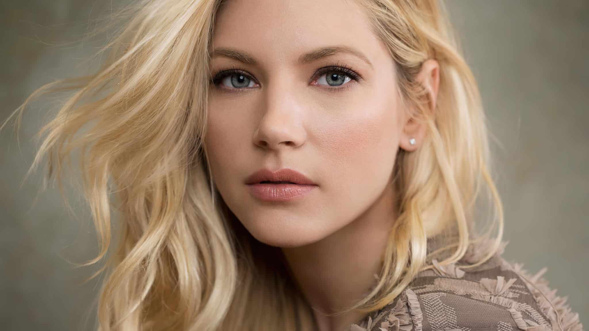 Katheryn Winnick katheryn winnick