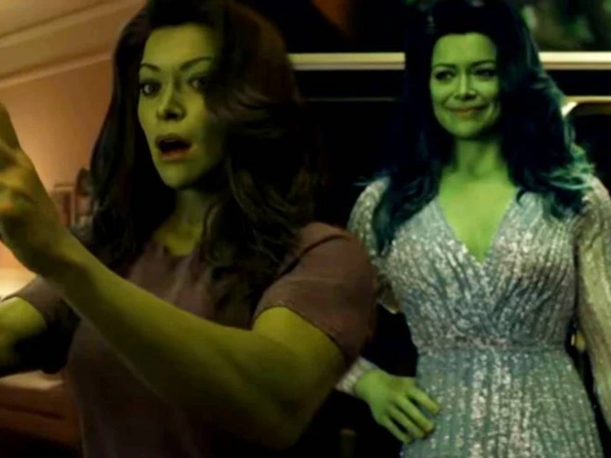 el cgi de she-hulk