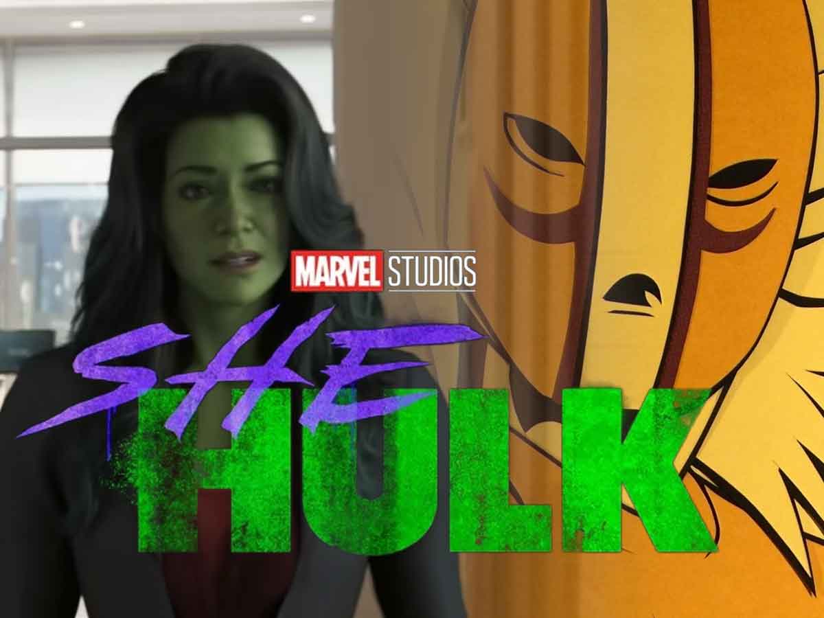 filtran el brutal villano de she-hulk