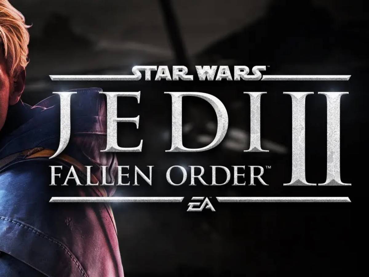 star wars: jedi fallen order 2