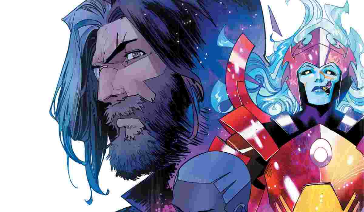 sólo los encontramos cuando están muertos