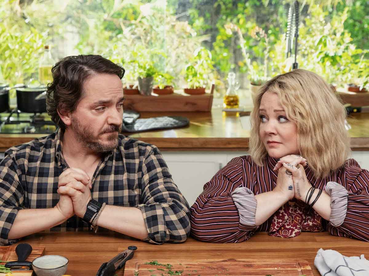 el idiota preferido de dios