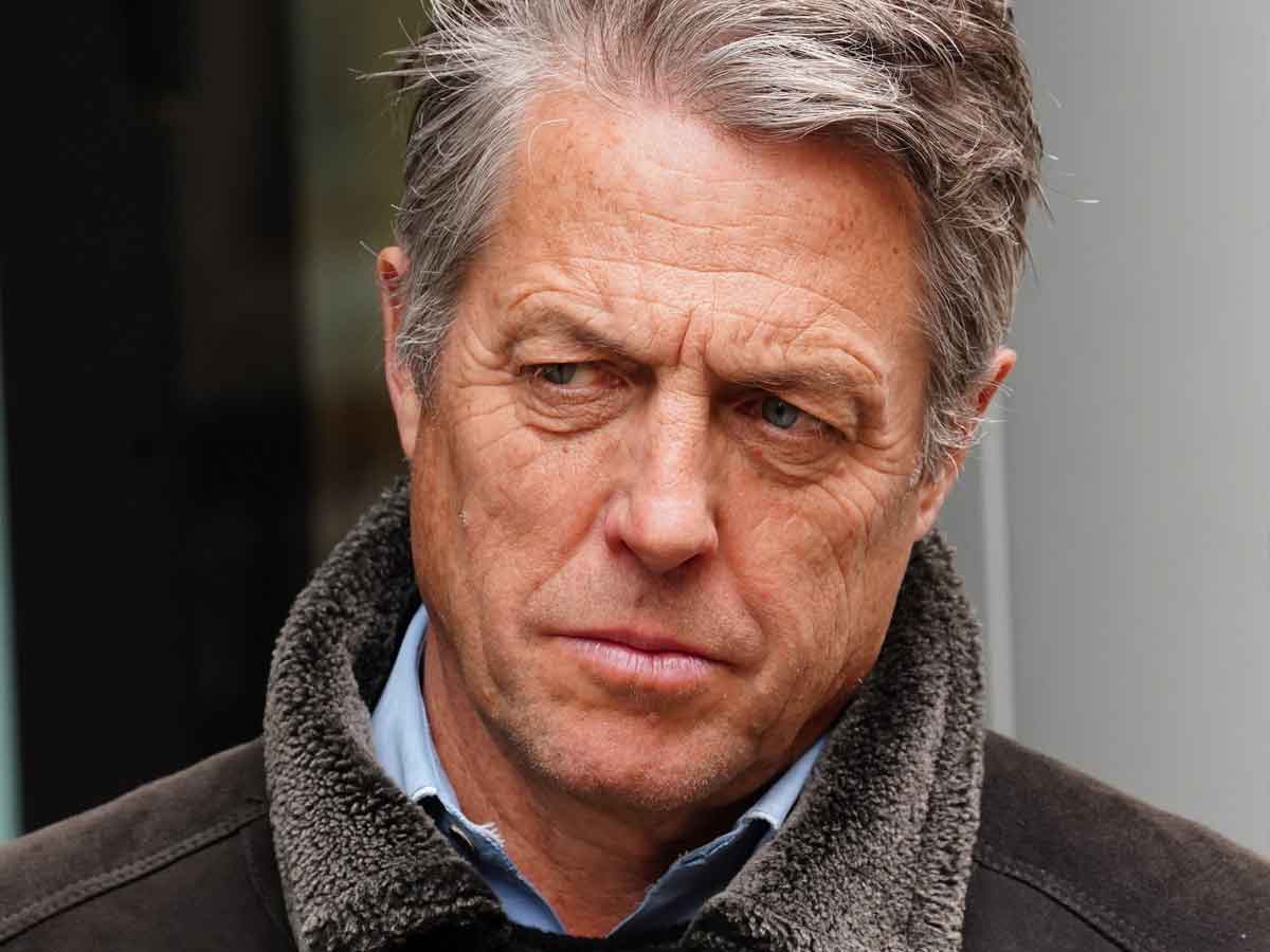 hugh grant zeus en netflix