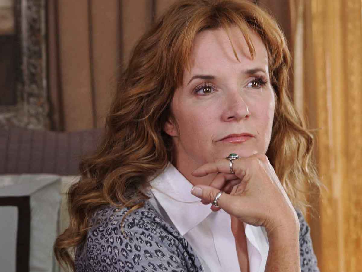 marvel lea thompson