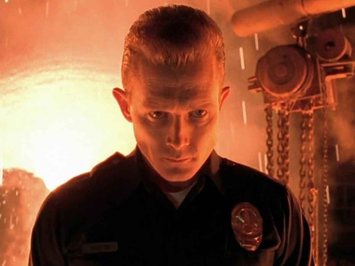 robert patrick nuevo wolverine