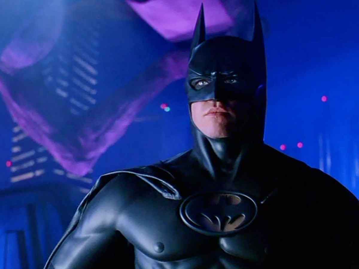 val kilmer batman dc comics