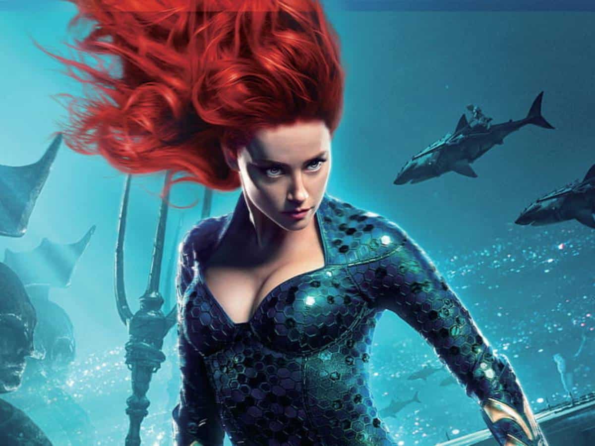 la narrativa de la segunda entrega pondrá el foco en los dos hermanos