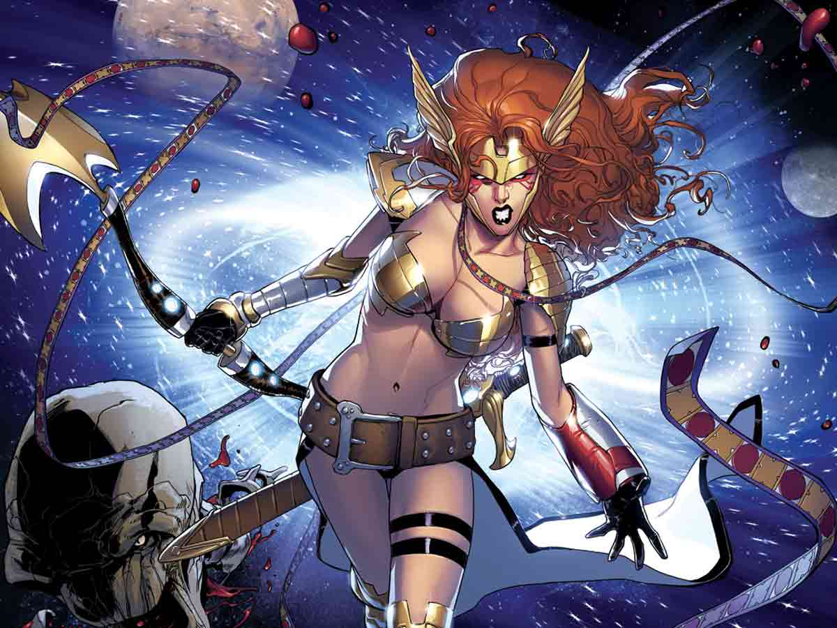 Angela marvel angela marvel