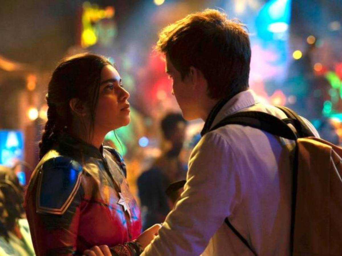 avengercon de marvel studios